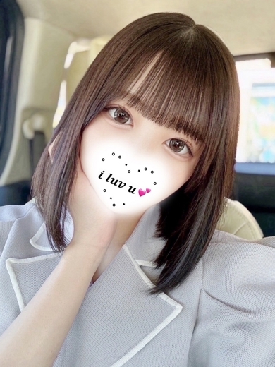 プロフィール岡山店 outcall escort service EMIRI