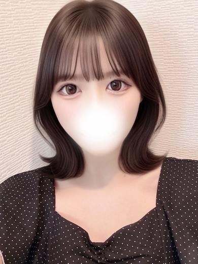 プロフィール岡山店 デリヘル EMIRI