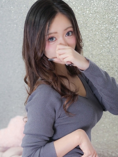 プロフィール岡山店 outcall escort service ERIKA