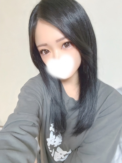 プロフィール岡山店 안마(데리버리) ERIKA