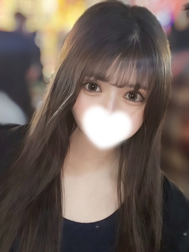 プロフィール岡山店 outcall escort service REIA