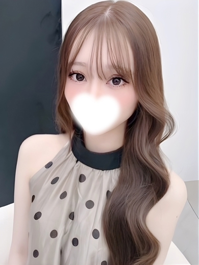 プロフィール岡山店 안마(데리버리) NANA