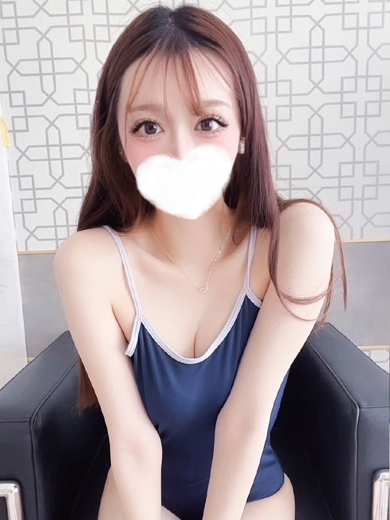 プロフィール岡山店 안마(데리버리) NANA