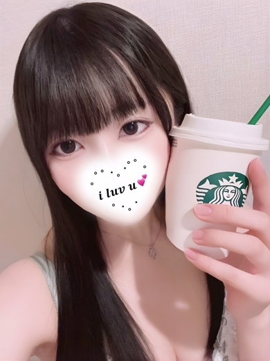 プロフィール岡山店 上門服務 みこ