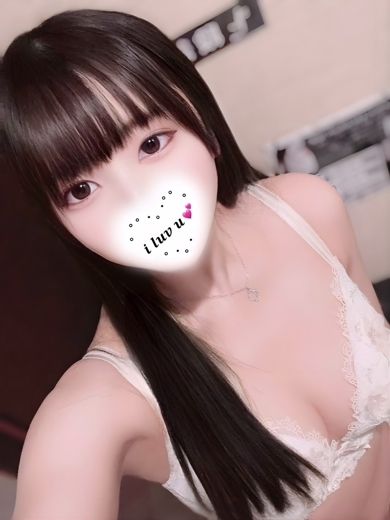 プロフィール岡山店 上門服務 MIKO