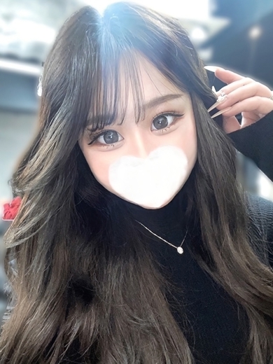 プロフィール岡山店 上門服務 RIKU