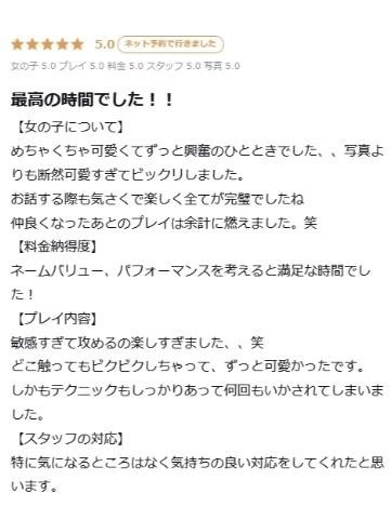 プロフィール岡山店 안마(데리버리) RIYO