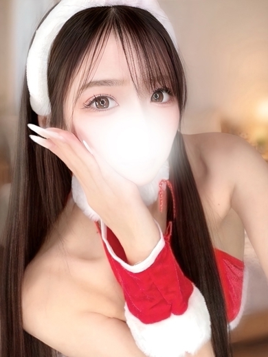 プロフィール岡山店 上門服務 ERU