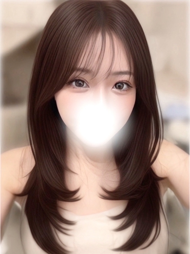 プロフィール岡山店 上門服務 ERU