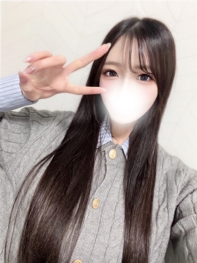 プロフィール岡山店 上門服務 ERU