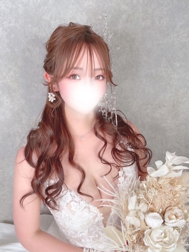 プロフィール岡山店 안마(데리버리) MITSUKI