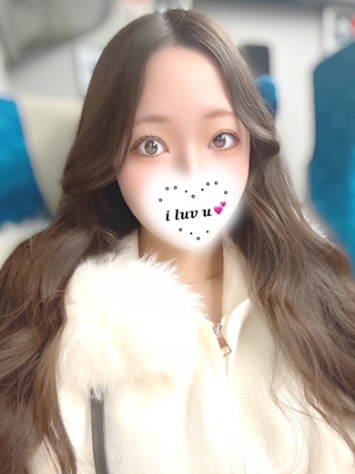 プロフィール岡山店 안마(데리버리) ENA