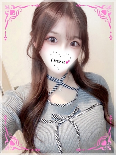 プロフィール岡山店 안마(데리버리) ありな