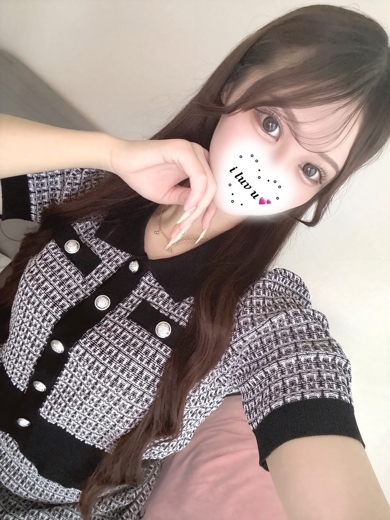 プロフィール岡山店 上门服务 RIO