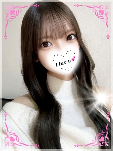 プロフィール岡山店 デリヘル HINATA