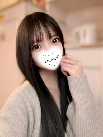 プロフィール岡山店 デリヘル HINATA