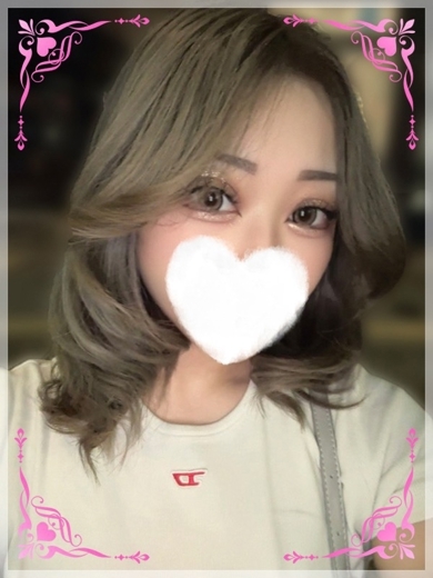 プロフィール岡山店 안마(데리버리) REI