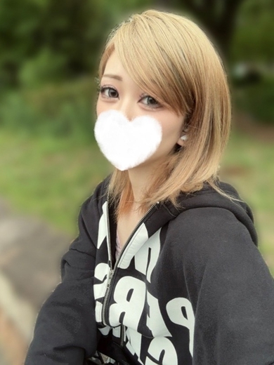 プロフィール岡山店 デリヘル REI
