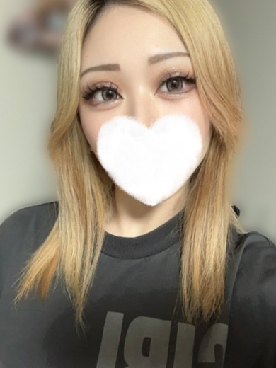 プロフィール岡山店 デリヘル REI