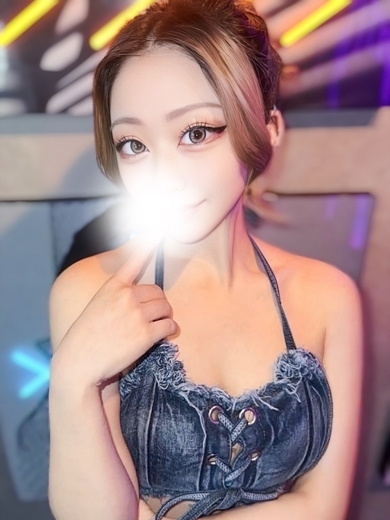 プロフィール岡山店 デリヘル REI