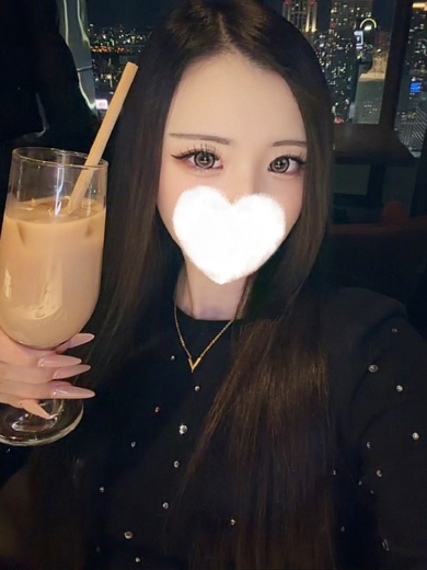 プロフィール岡山店 デリヘル OUKA