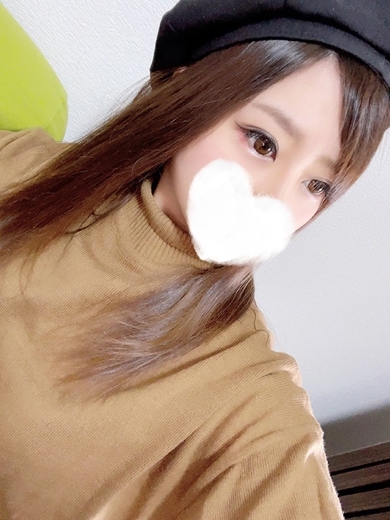 プロフィール岡山店 上門服務 RIKO
