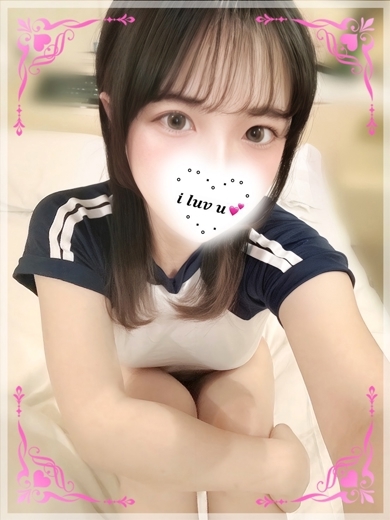 プロフィール岡山店 デリヘル JUNA