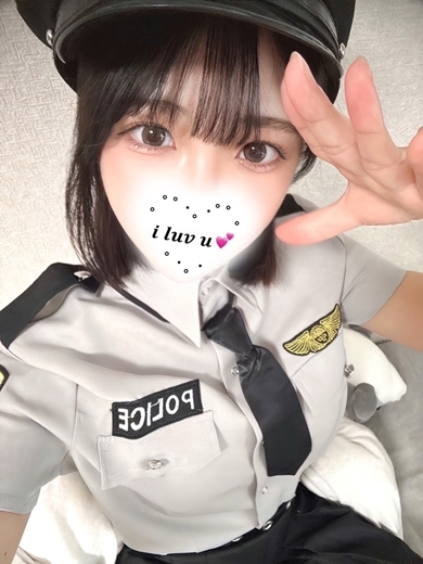 プロフィール岡山店 デリヘル JUNA