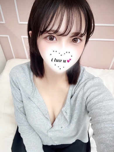 プロフィール岡山店 デリヘル JUNA