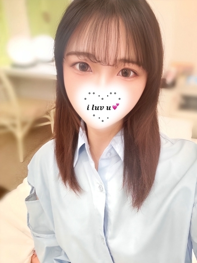 プロフィール岡山店 outcall escort service JUNA