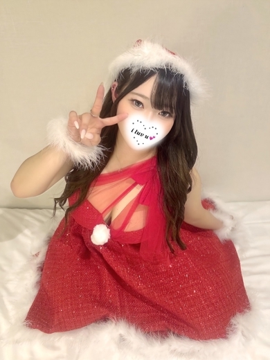 プロフィール岡山店 デリヘル MATSURI