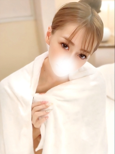 プロフィール岡山店 outcall escort service REIMI