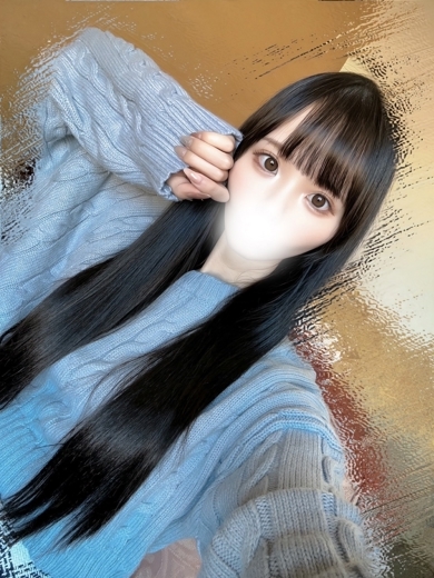 プロフィール岡山店 outcall escort service HIMEKA