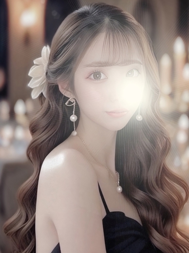 プロフィール岡山店 안마(데리버리) KANON