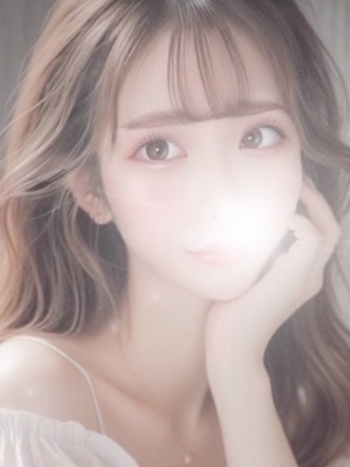 プロフィール岡山店 デリヘル KANON