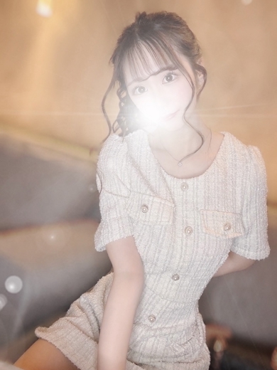 プロフィール岡山店 デリヘル KANON