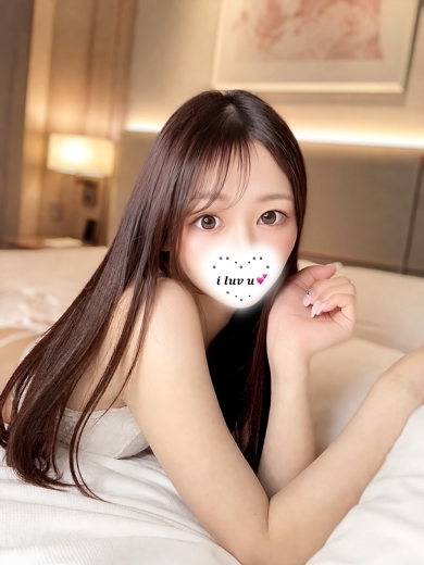 プロフィール岡山店 outcall escort service SHUNA