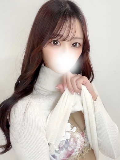 プロフィール岡山店 outcall escort service SHUNA