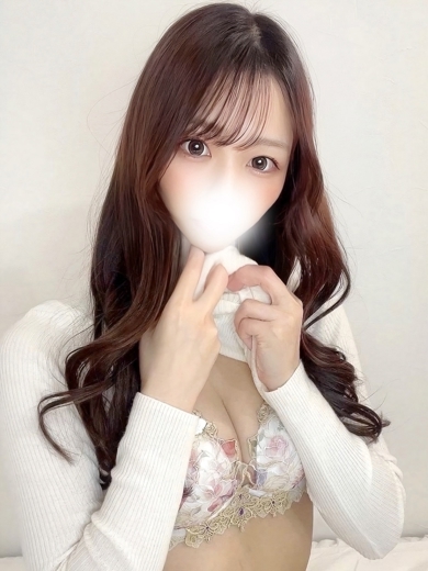 プロフィール岡山店 デリヘル SHUNA