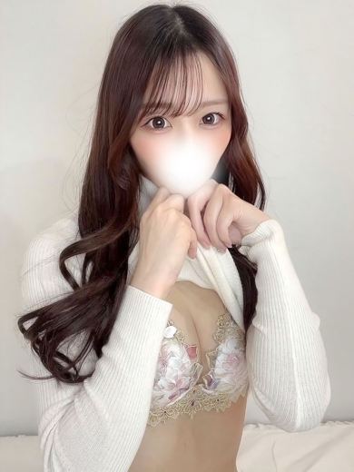 プロフィール岡山店 デリヘル SHUNA