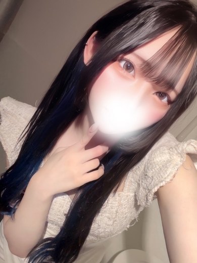 プロフィール岡山店 デリヘル RUKI