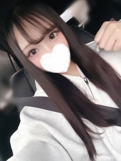 プロフィール岡山店 outcall escort service 恋NOSANGO