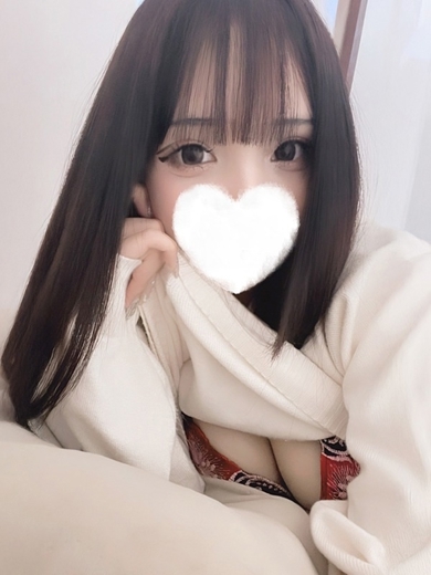 プロフィール岡山店 안마(데리버리) 恋NOSANGO