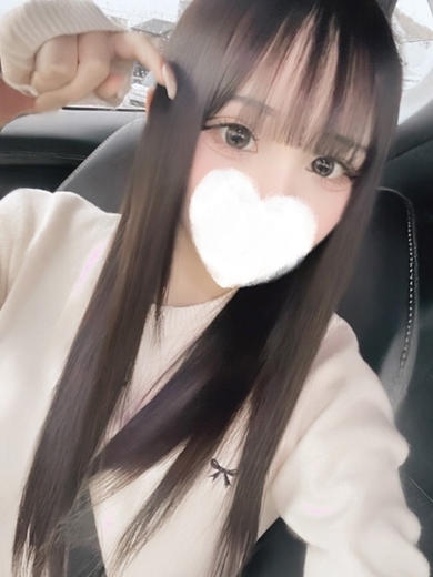 プロフィール岡山店 안마(데리버리) 恋NOSANGO