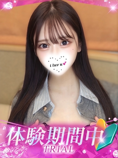 プロフィール岡山店 안마(데리버리) SHIHO