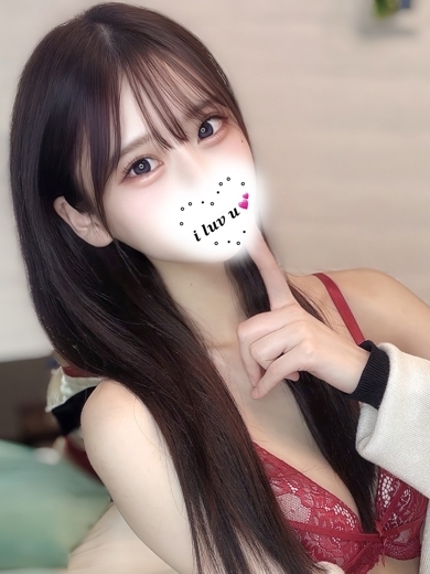 プロフィール岡山店 안마(데리버리) SHIHO