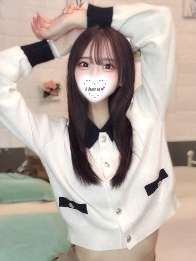 プロフィール岡山店 안마(데리버리) SHIHO