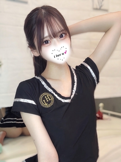 プロフィール岡山店 outcall escort service SHIHO