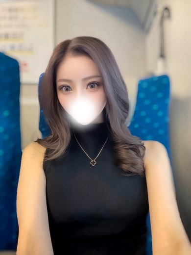 プロフィール岡山店 안마(데리버리) MAYUMI