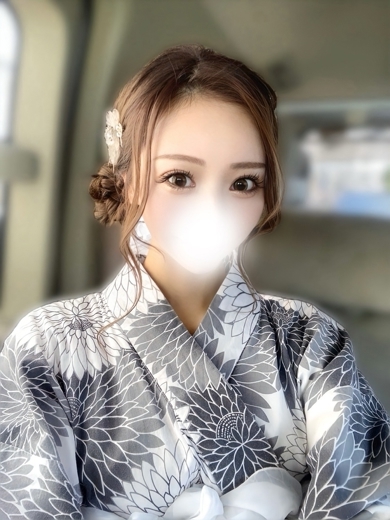 プロフィール岡山店 안마(데리버리) MAYUMI